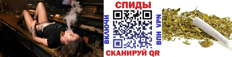 Купить где  Цимлянск  Бутират оксибутират 