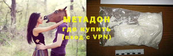 гашик Козловка