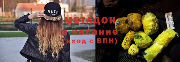 гашик Козловка