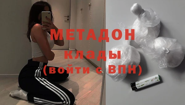 винт Козельск