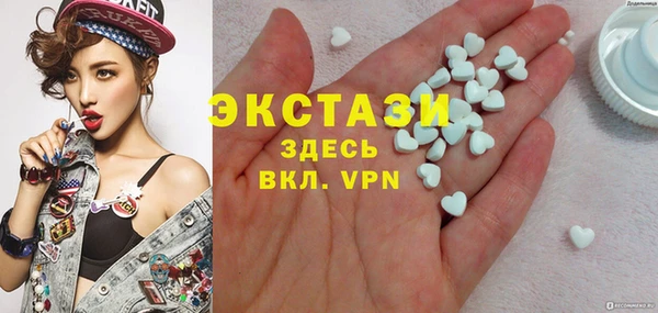гашик Козловка