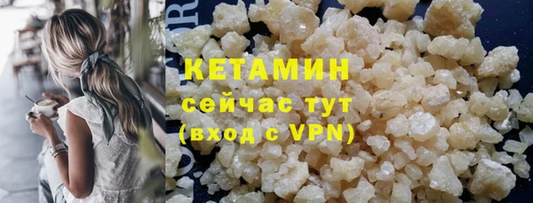 гашик Козловка